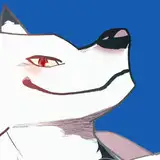 ハタケ from fanbox