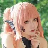 Ciencosplay from patreon