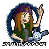SammiDodgerMines from patreon