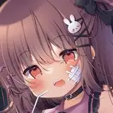 ゆゆまる。 from fanbox