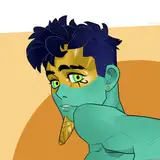 Kaboko_Draws from patreon
