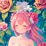 NatsuYoru🎀 from patreon