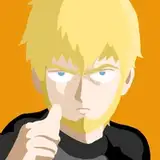 jakeunderfoot from patreon