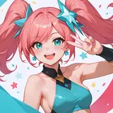 MirrorArtIA :]/ from patreon