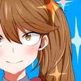 ゴミ男 from fanbox