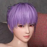 Wish72 from fanbox