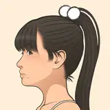 伸長に関する考察 from fantia