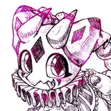 HANUVO ART from fanbox