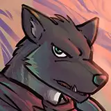 Phrannd from patreon