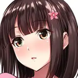 ぽんち from fantia