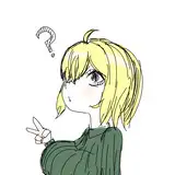 いえふ from fanbox