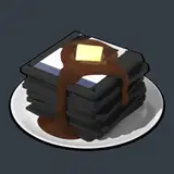 Floppystack from patreon