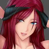 barubaru from patreon