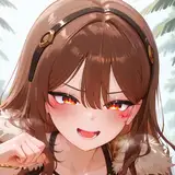 Miyenra from patreon