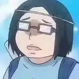 PDC（复活版） from fanbox