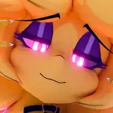 MIRXKU from patreon