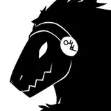 carthagetech from patreon