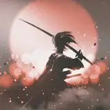 3seed from patreon