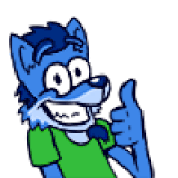 Guzreuef from patreon