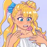 tabneto from patreon