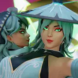 MafuyuR34 from patreon