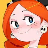 Kyu-bum from patreon