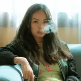 Sakiyurai from patreon