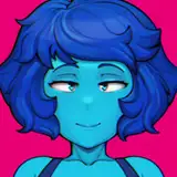spacenarval from patreon