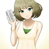 やまねこ from fanbox