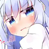 こなもち**すしたまご from fanbox