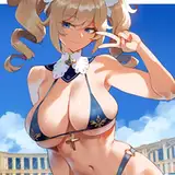 TemniiKitty from patreon