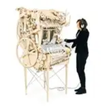 wintergatan from patreon