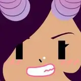 missyb from patreon