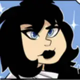 Grumpy-TG from gumroad