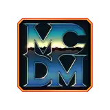 mcdm from patreon