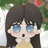 Kocka from patreon