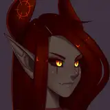 DooMXWolf from patreon