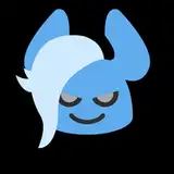 Moosin from patreon