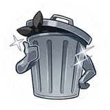 ParrleyMOD from patreon