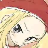 じゃんくピーナッツ from fanbox