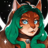 artlazyollie from patreon