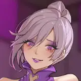 LadyCobra from fanbox