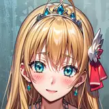 Silvia_AI from patreon