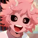 Bad_Lavender from patreon