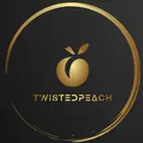 TwistedPeach from patreon