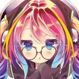 榎宮祐 from fanbox