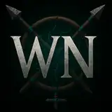 WildNTR from patreon