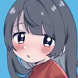 ごりらっくまちゃん from fanbox