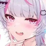 羽泪໒꒱ from fanbox