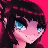 Annaklava from patreon